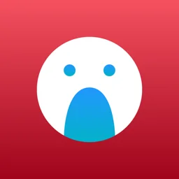 Momoko IO app icon