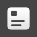 SocialCard