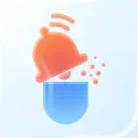 Medication tracker & reminders