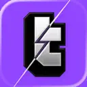 Stream Tracker for Twitch Live