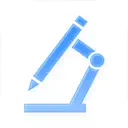 Conwrite