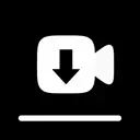 SnapTk Saver Video Downloader