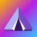 Shelter VPN