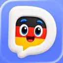 Der Die Das
