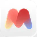 moloko app icon changer