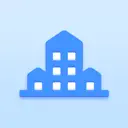 AffittoMio Property management