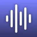 Frequency