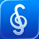 SongSheet Pro