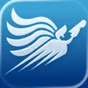 ReadHero