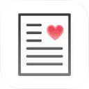 Health Reports