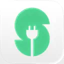 StromNow EV Charging Map