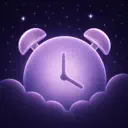 Wonderwake