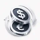 Currency Converter