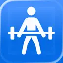 Simple Workout Log