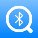 BTFind
