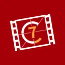 Theater Room 7