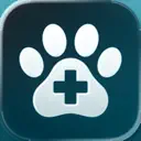Pet Health & Vaccine Tracker