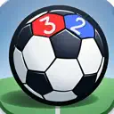 Scoreshare