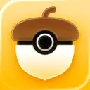 Acorn TCG Card Scanner App
