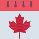 Canadian Immigration Tracker