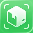 MovingBox