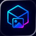 3D Model Maker