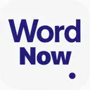 Expand New Vocabulary