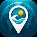 NaturistConnect