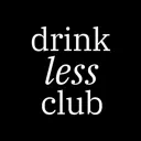 drink less club