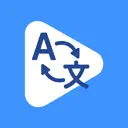 Video Translator