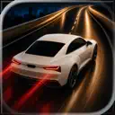TrackSpeed