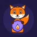 Ember