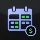 Nurse Shift Planner