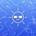 SunSeekers