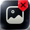 Marked. Swipe Photo Deleter