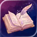 Kids Story Creator