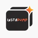 InstaDump