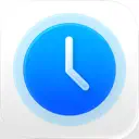 Hours Tracker