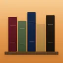 SlowRead