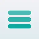 Stackr