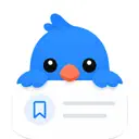 Perch