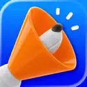 FunnelHound