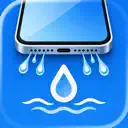 Water Eject Cleaner