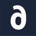 MathWrite Notes