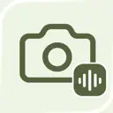Pose Camera, AI Coach