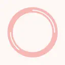 MyRing