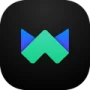 WishKit logo